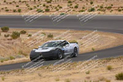 media/Jun-01-2025-CalClub SCCA (Sun) [[eae223c5dd]]/Group 4/Lap race/